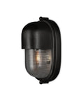 CURREY & COMPANY, MARITIME OUTDOOR WALL SCONCE, WALL SCONCES