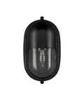 CURREY & COMPANY, MARITIME OUTDOOR WALL SCONCE, WALL SCONCES