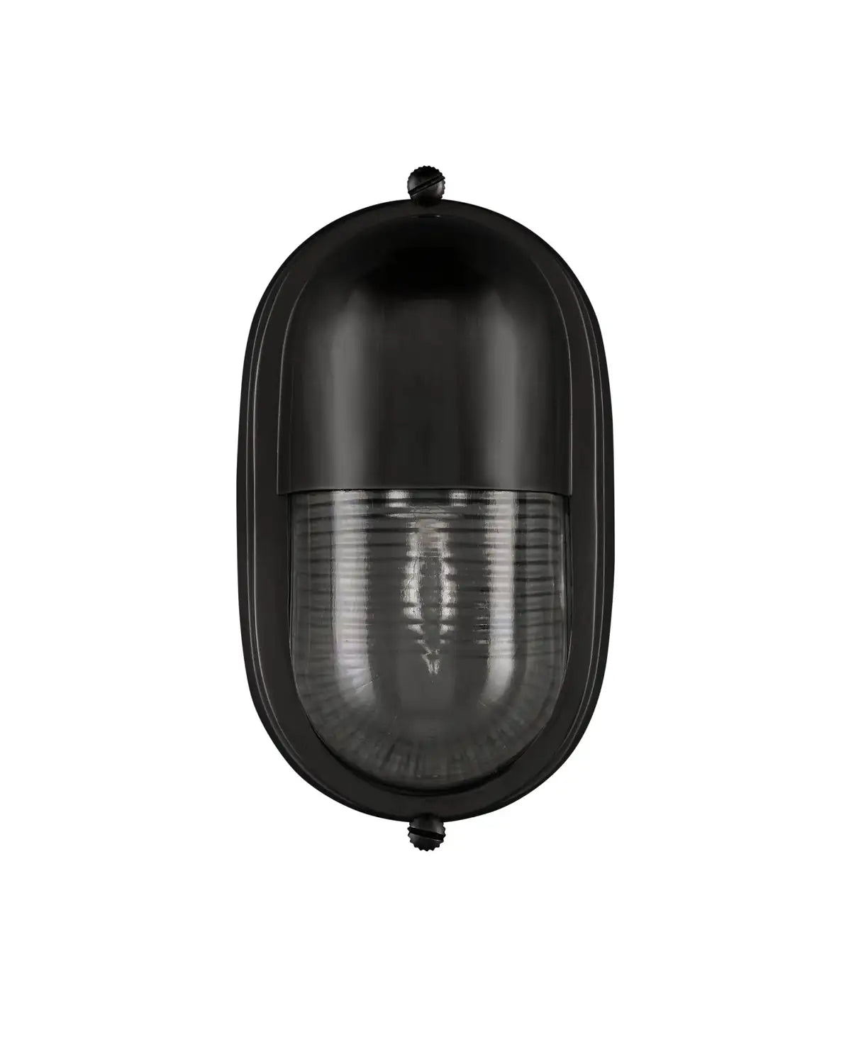 CURREY & COMPANY, MARITIME OUTDOOR WALL SCONCE, WALL SCONCES