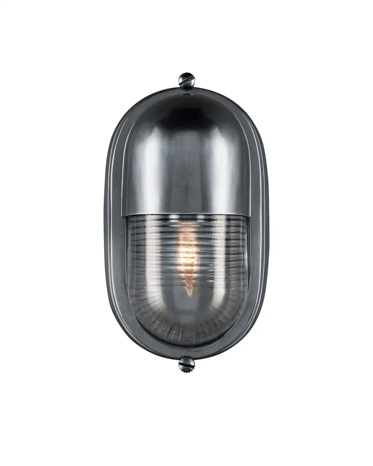 CURREY & COMPANY, MARITIME OUTDOOR WALL SCONCE, WALL SCONCES