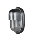 CURREY & COMPANY, MARITIME OUTDOOR WALL SCONCE, WALL SCONCES