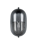 CURREY & COMPANY, MARITIME OUTDOOR WALL SCONCE, WALL SCONCES
