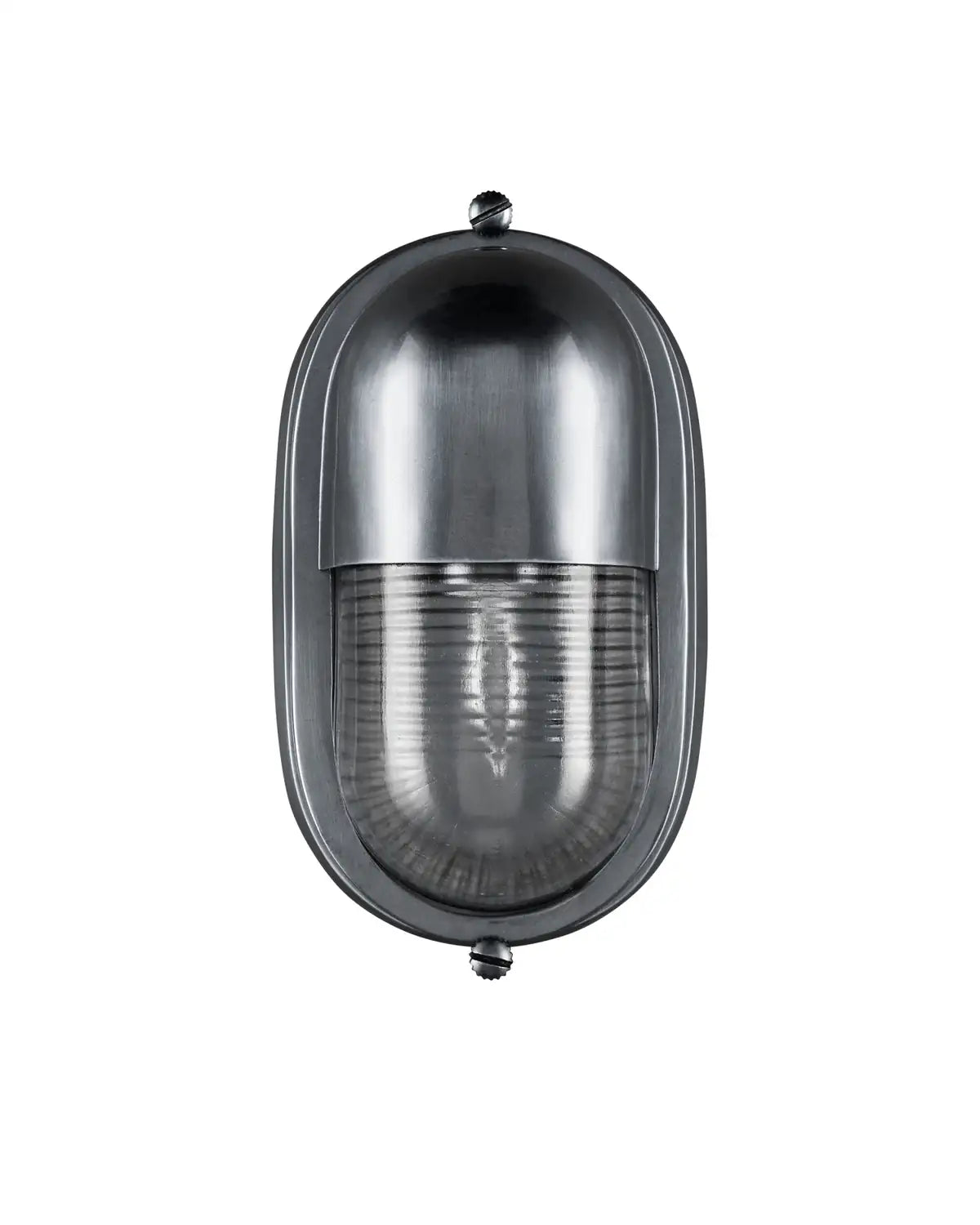 CURREY & COMPANY, MARITIME OUTDOOR WALL SCONCE, WALL SCONCES