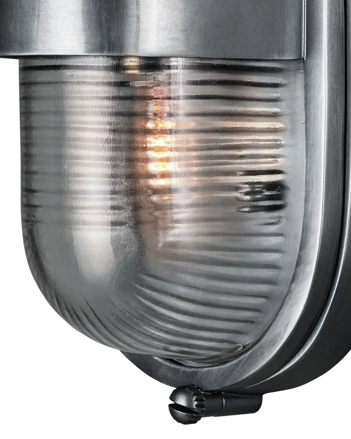 CURREY & COMPANY, MARITIME OUTDOOR WALL SCONCE, WALL SCONCES