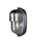 CURREY & COMPANY, MARITIME OUTDOOR WALL SCONCE, WALL SCONCES