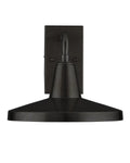 CURREY & COMPANY, MARINER OUTDOOR WALL SCONCE, WALL SCONCES