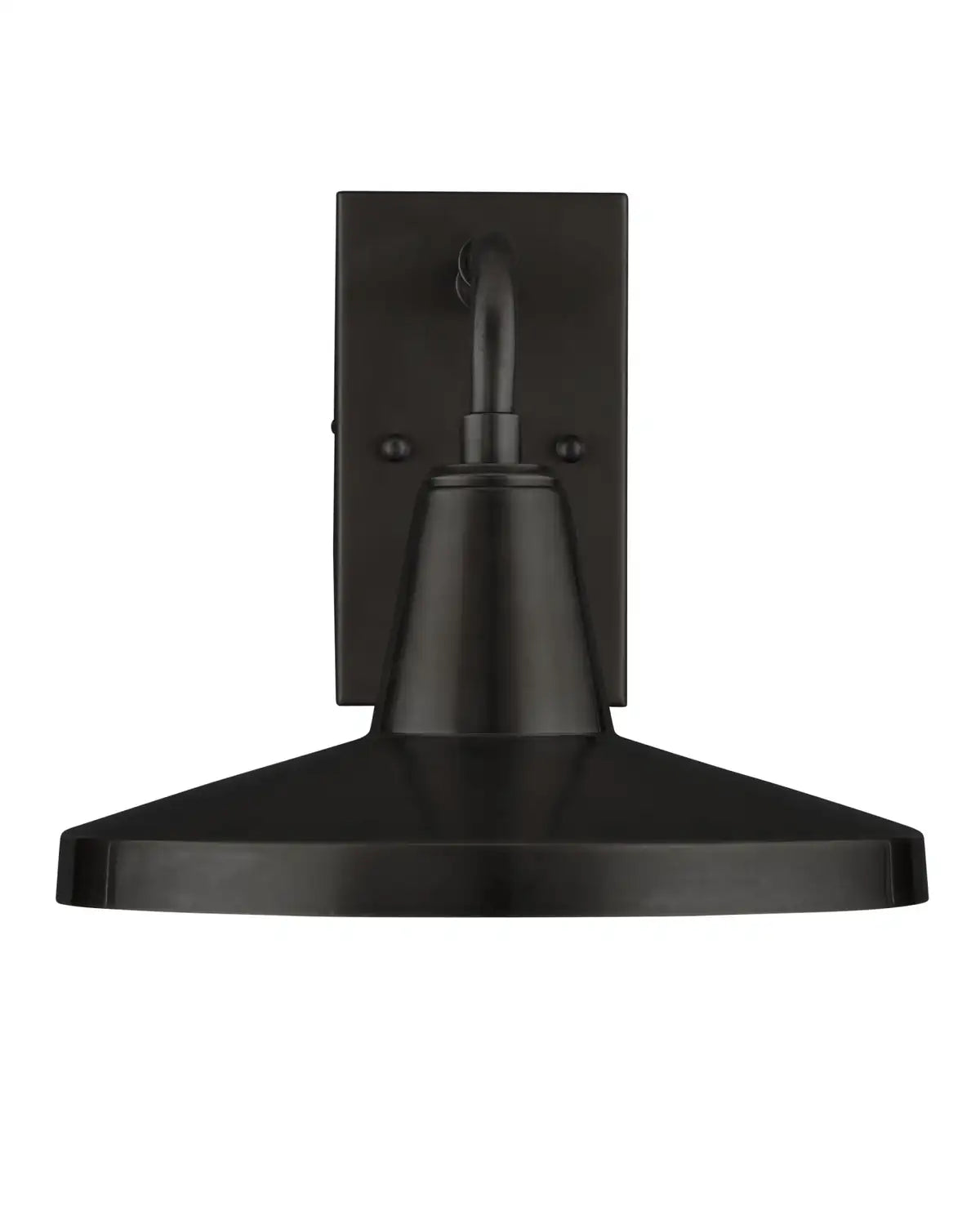 CURREY & COMPANY, MARINER OUTDOOR WALL SCONCE, WALL SCONCES