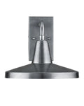 CURREY & COMPANY, MARINER OUTDOOR WALL SCONCE, WALL SCONCES