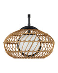 CURREY & COMPANY, CARRIAGE OUTDOOR WALL SCONCE, WALL SCONCES