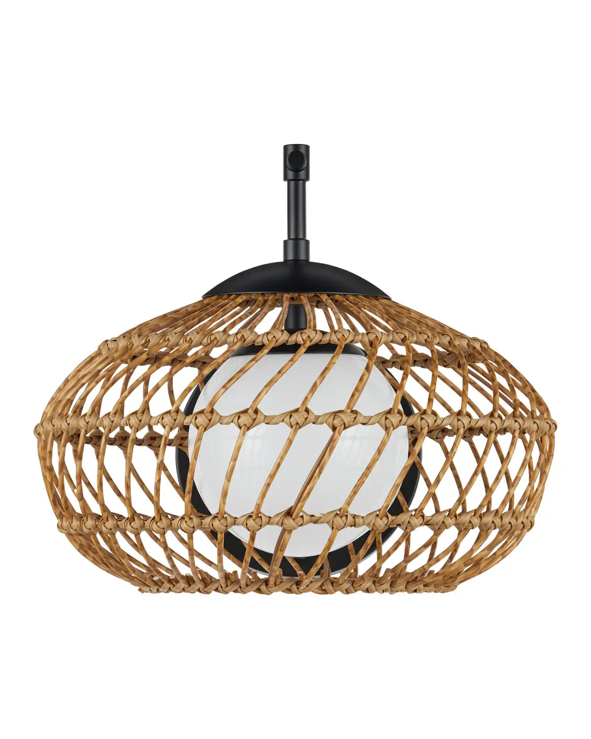 CURREY & COMPANY, CARRIAGE OUTDOOR WALL SCONCE, WALL SCONCES