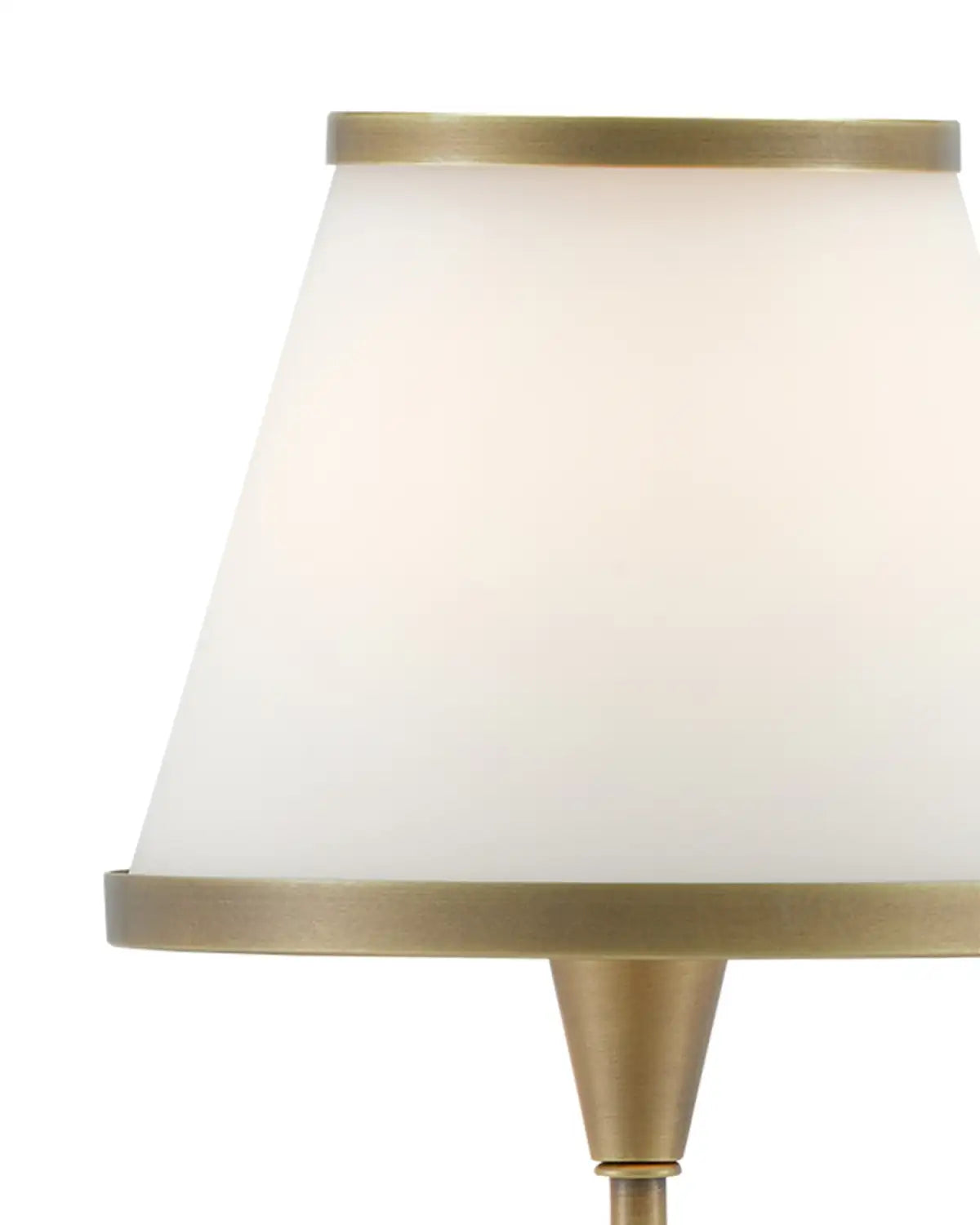 CURREY & COMPANY, BRIMSLEY WALL SCONCE, WALL SCONCES