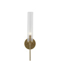 CURREY & COMPANY, BELLINGS WALL SCONCE, WALL SCONCES