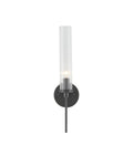 CURREY & COMPANY, BELLINGS WALL SCONCE, WALL SCONCES