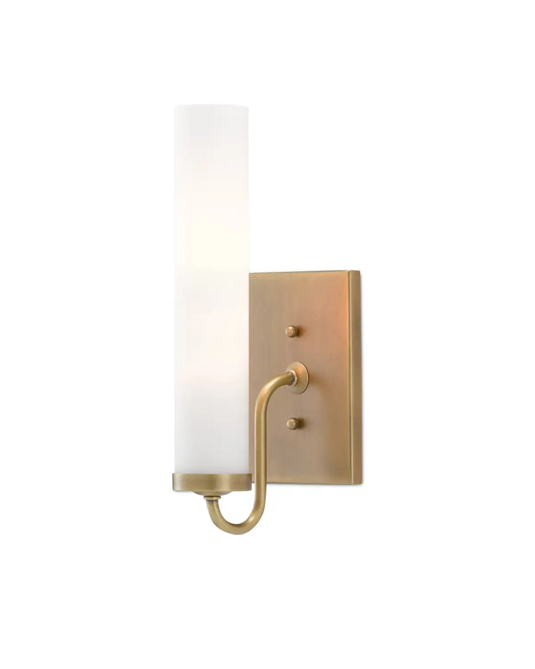 CURREY & COMPANY, BRINDISI WALL SCONCE, WALL SCONCES