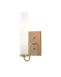 CURREY & COMPANY, BRINDISI WALL SCONCE, WALL SCONCES