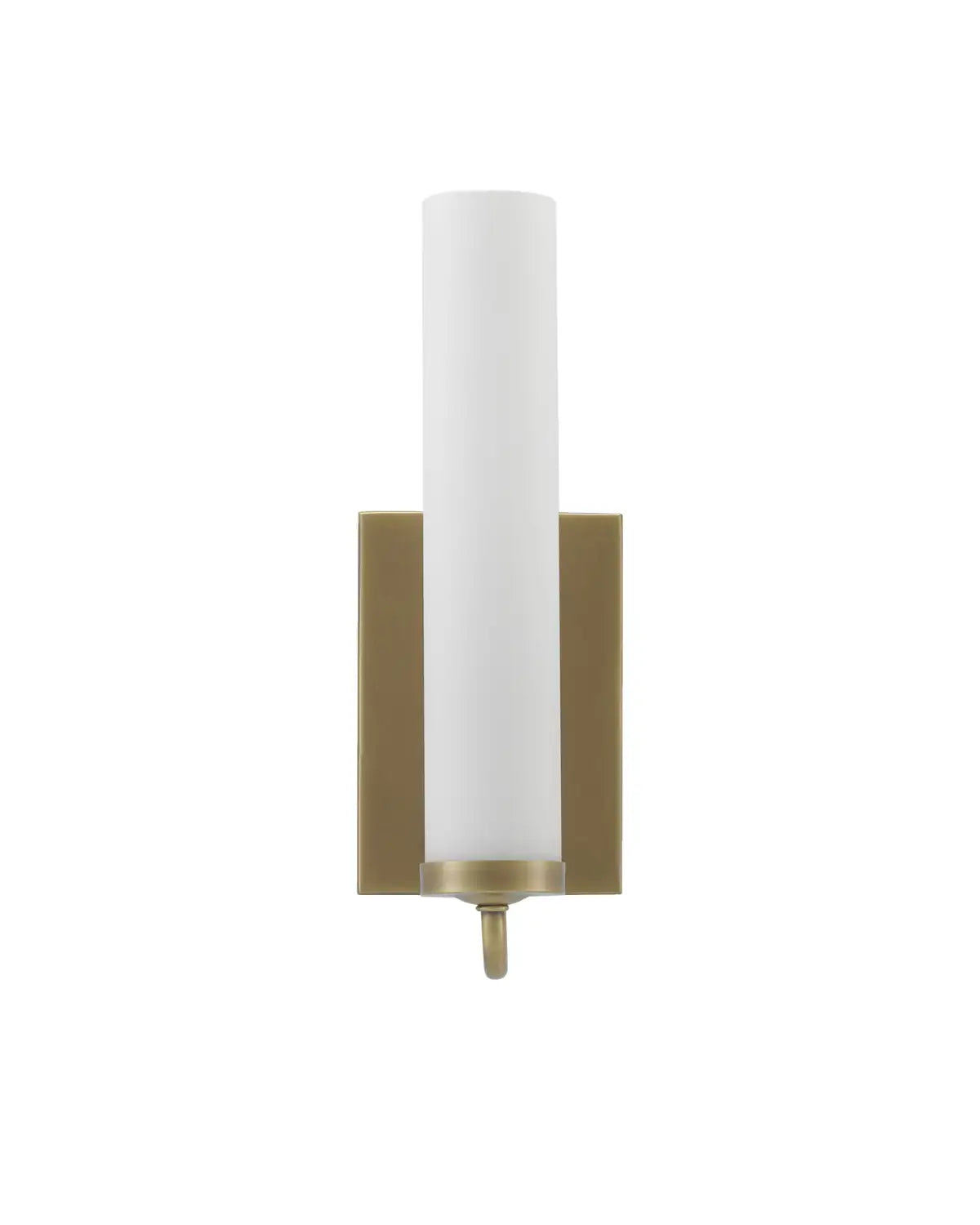 CURREY & COMPANY, BRINDISI WALL SCONCE, WALL SCONCES