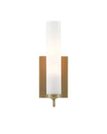 CURREY & COMPANY, BRINDISI WALL SCONCE, WALL SCONCES