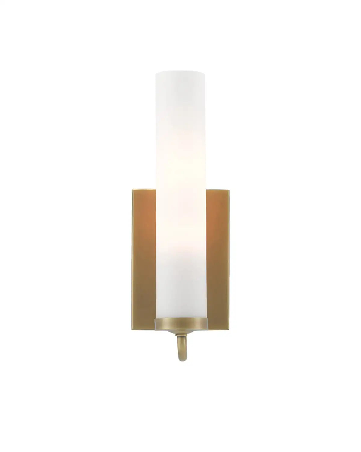 CURREY & COMPANY, BRINDISI WALL SCONCE, WALL SCONCES