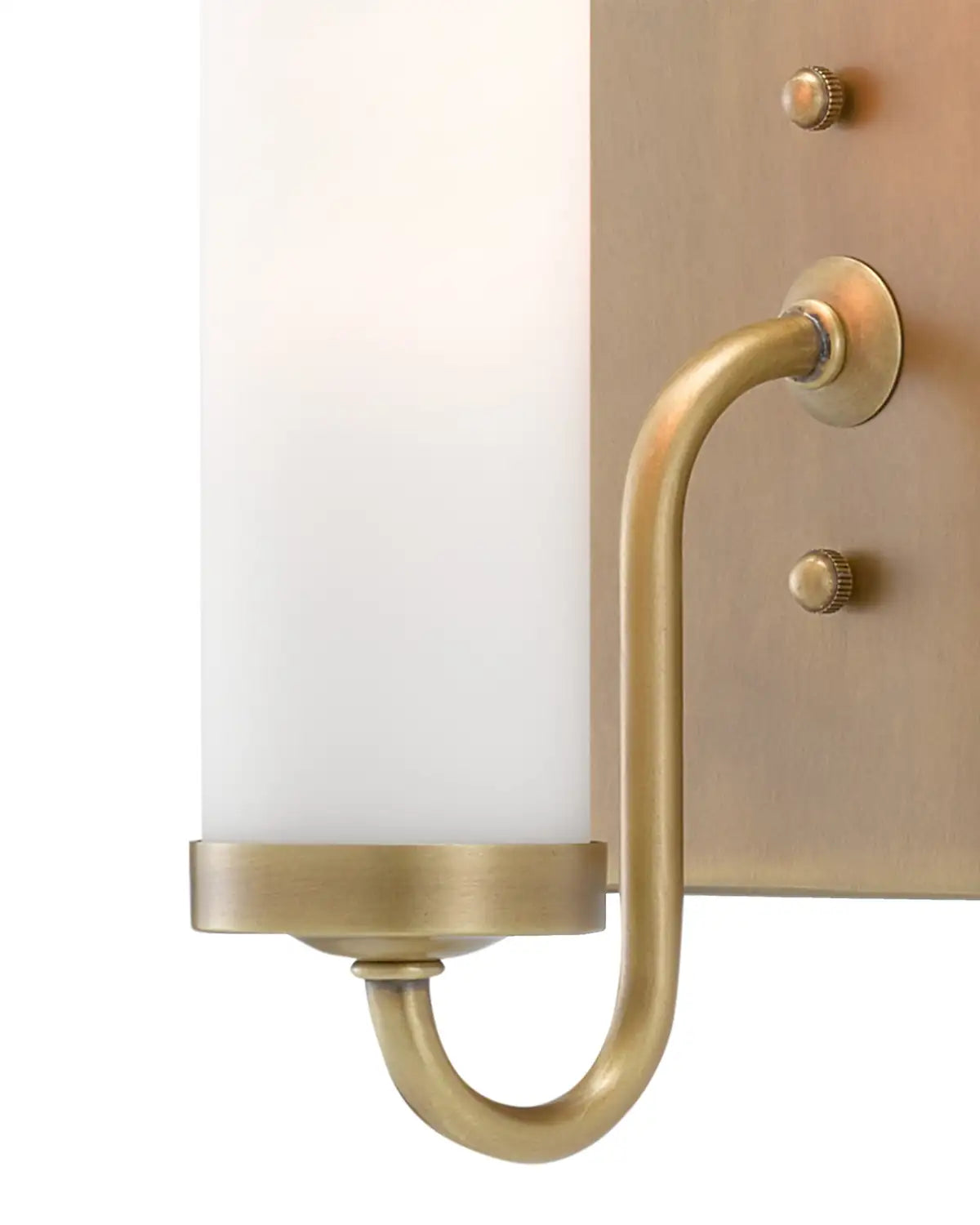 CURREY & COMPANY, BRINDISI WALL SCONCE, WALL SCONCES