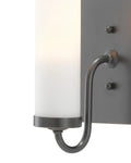 CURREY & COMPANY, BRINDISI WALL SCONCE, WALL SCONCES