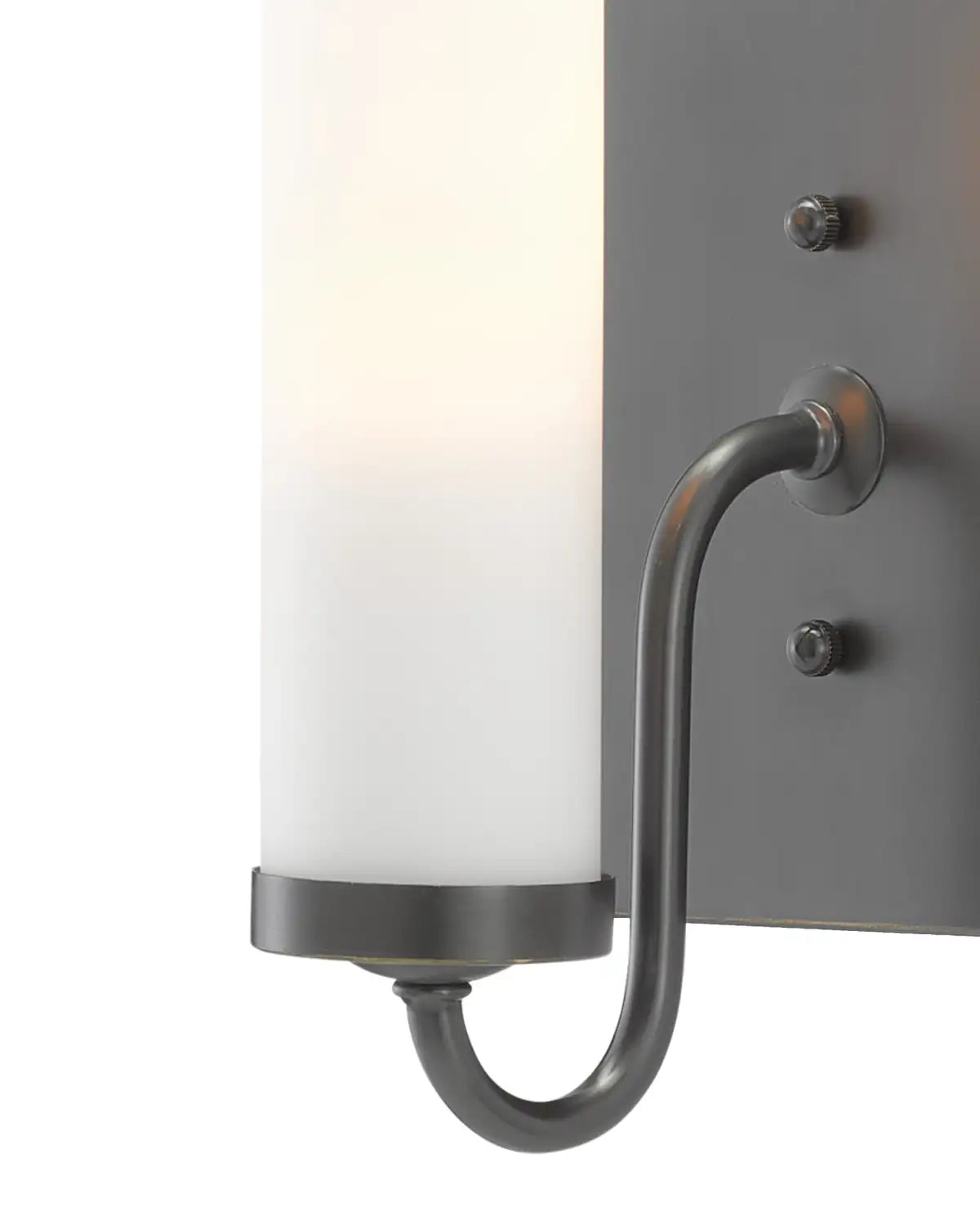 CURREY & COMPANY, BRINDISI WALL SCONCE, WALL SCONCES