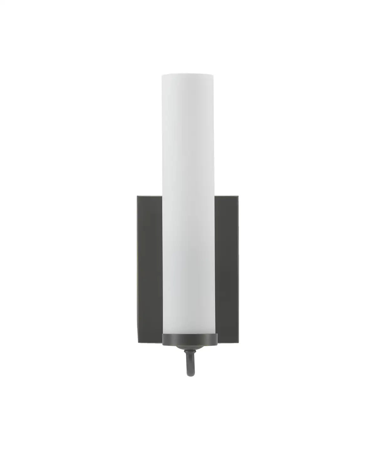 CURREY & COMPANY, BRINDISI WALL SCONCE, WALL SCONCES
