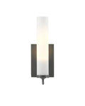CURREY & COMPANY, BRINDISI WALL SCONCE, WALL SCONCES