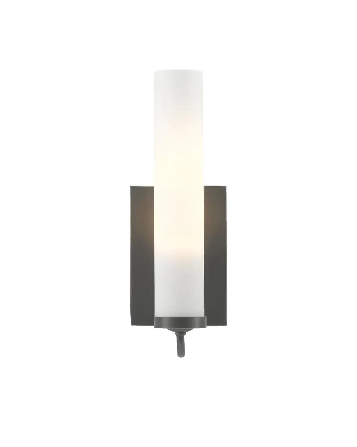 CURREY & COMPANY, BRINDISI WALL SCONCE, WALL SCONCES