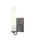 CURREY & COMPANY, BRINDISI WALL SCONCE, WALL SCONCES