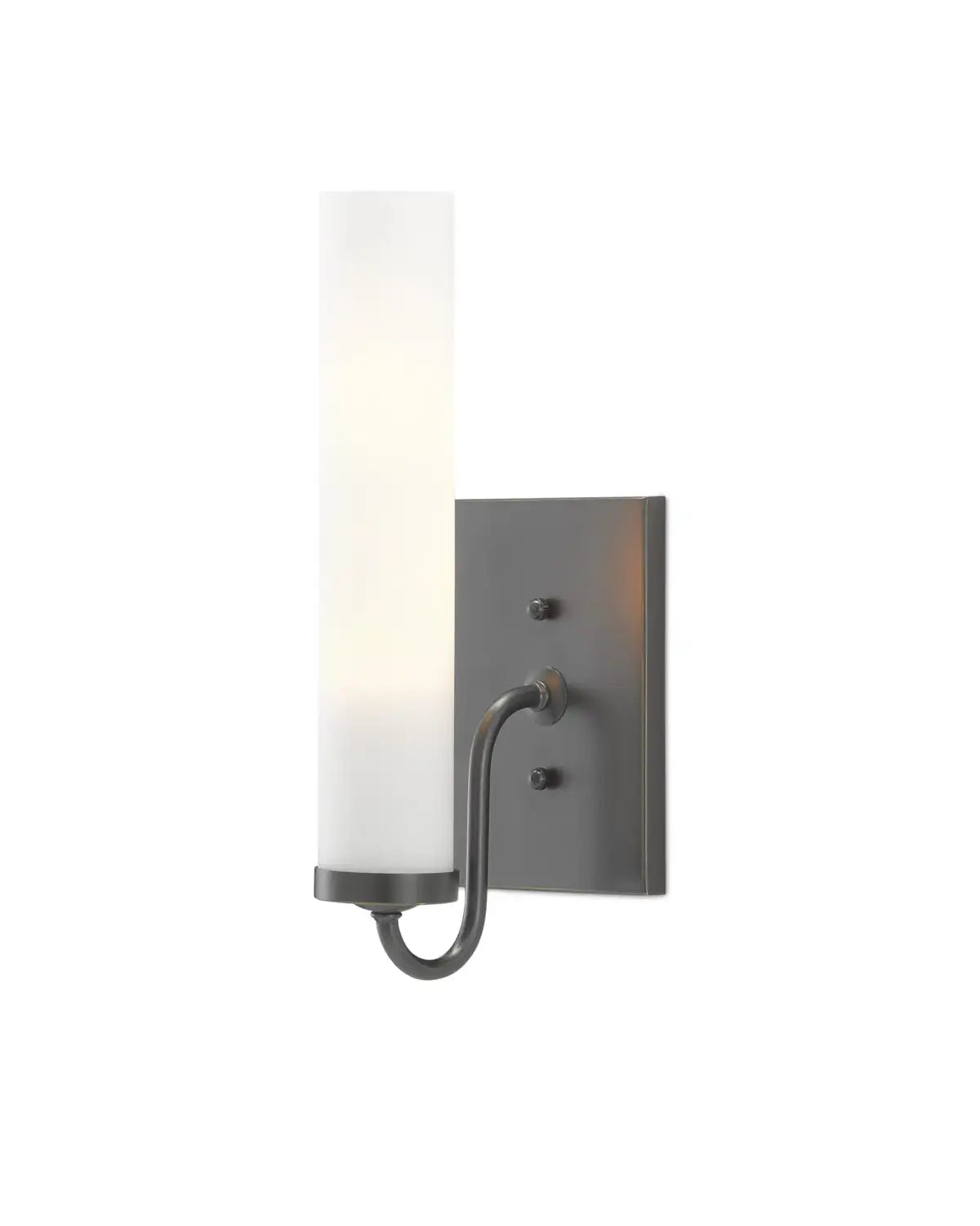 CURREY & COMPANY, BRINDISI WALL SCONCE, WALL SCONCES