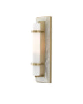 CURREY & COMPANY, BRUNEAU WALL SCONCE, WALL SCONCES