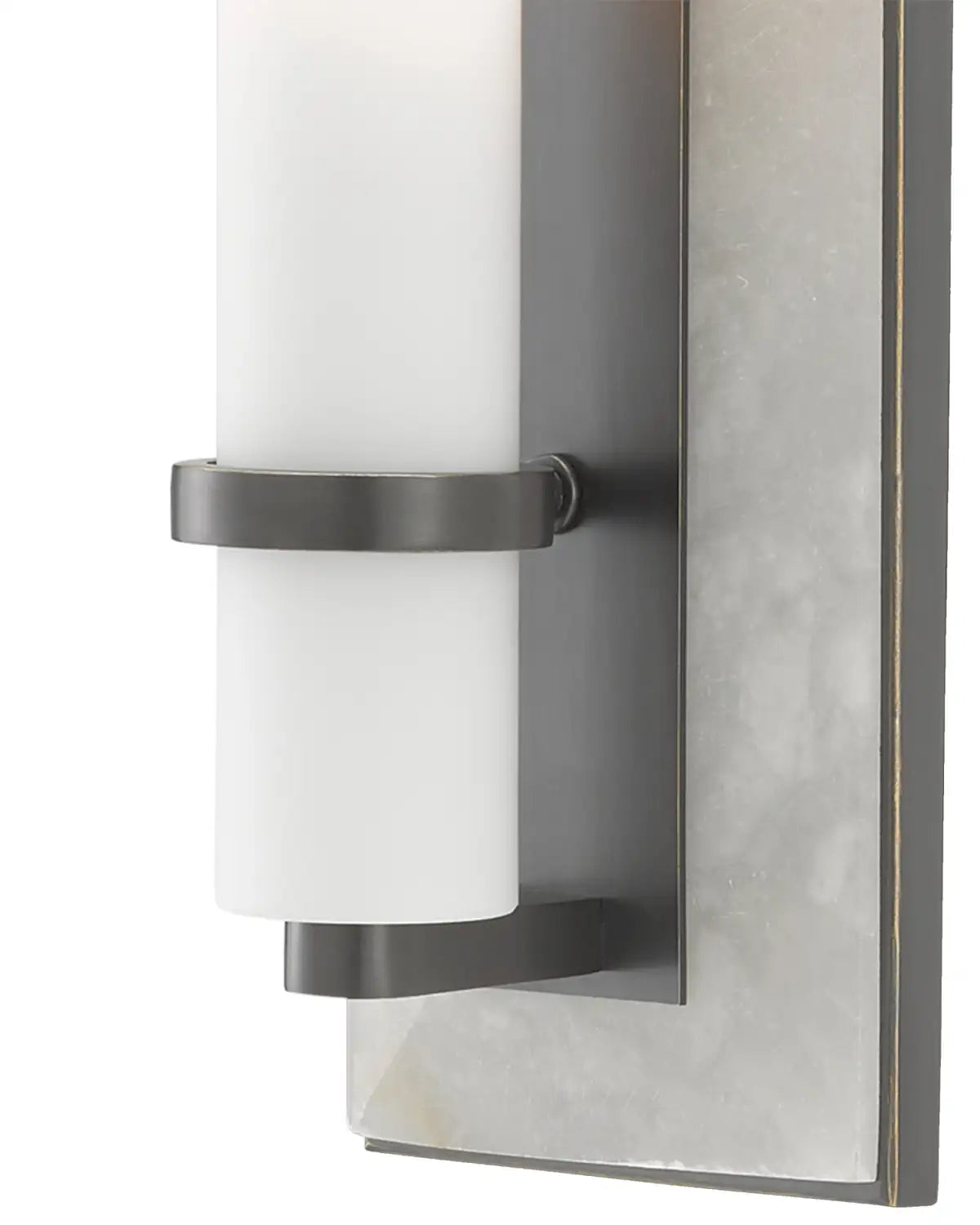 CURREY & COMPANY, BRUNEAU WALL SCONCE, WALL SCONCES