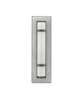CURREY & COMPANY, BRUNEAU WALL SCONCE, WALL SCONCES
