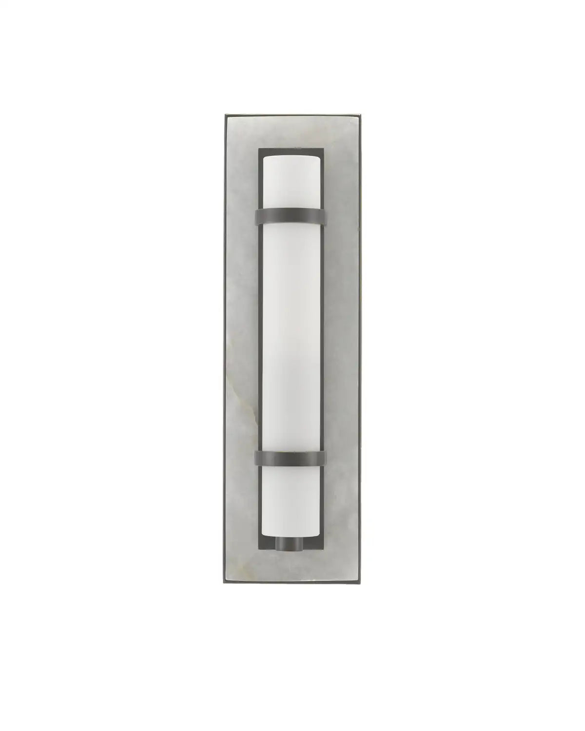 CURREY & COMPANY, BRUNEAU WALL SCONCE, WALL SCONCES