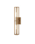 CURREY & COMPANY, BERGEN WALL SCONCE, WALL SCONCES