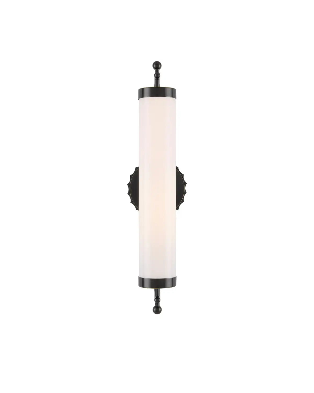 CURREY & COMPANY, LATIMER WALL SCONCE, WALL SCONCES