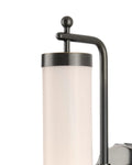 CURREY & COMPANY, LATIMER WALL SCONCE, WALL SCONCES
