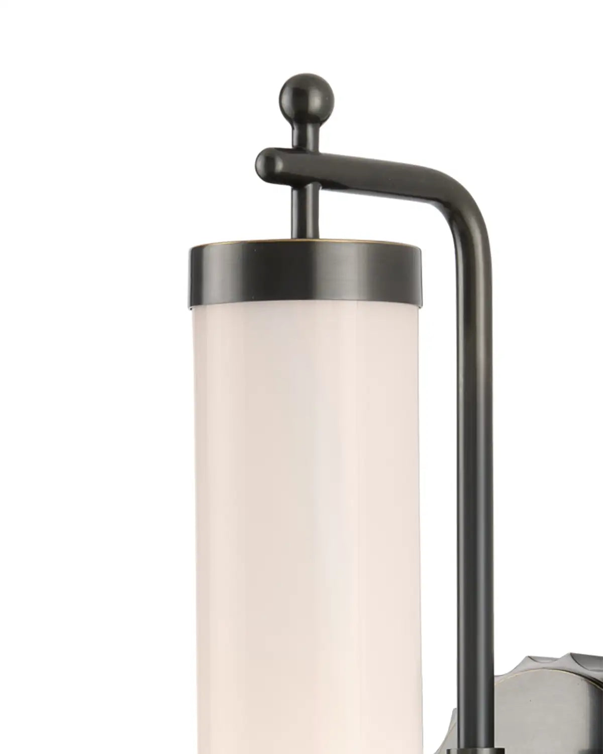 CURREY & COMPANY, LATIMER WALL SCONCE, WALL SCONCES