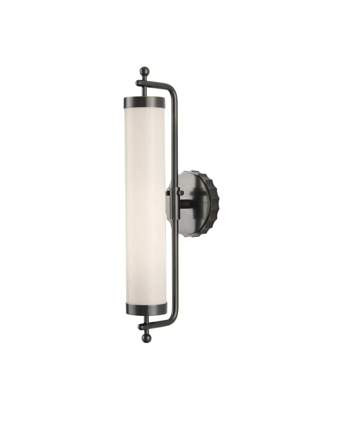 CURREY & COMPANY, LATIMER WALL SCONCE, WALL SCONCES