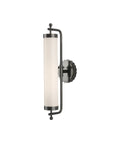 CURREY & COMPANY, LATIMER WALL SCONCE, WALL SCONCES