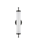 CURREY & COMPANY, LATIMER WALL SCONCE, WALL SCONCES