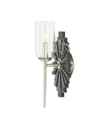 CURREY & COMPANY, BENTHOS WALL SCONCE, WALL SCONCES