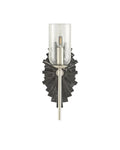 CURREY & COMPANY, BENTHOS WALL SCONCE, WALL SCONCES