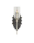 CURREY & COMPANY, BENTHOS WALL SCONCE, WALL SCONCES