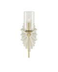 CURREY & COMPANY, BENTHOS WALL SCONCE, WALL SCONCES