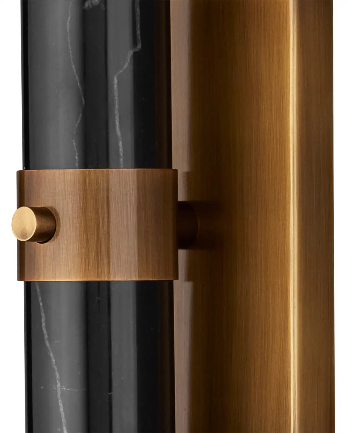CURREY & COMPANY, BEATRIX BATH WALL SCONCE, WALL SCONCES