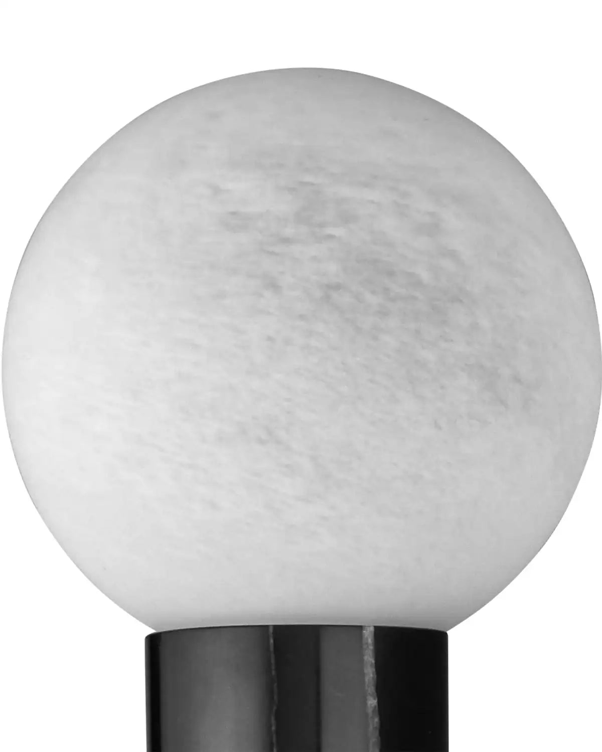CURREY & COMPANY, BEATRIX BATH WALL SCONCE, WALL SCONCES