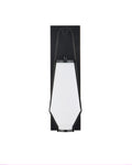 CURREY & COMPANY, BROMPTON BATH WALL SCONCE, WALL SCONCES