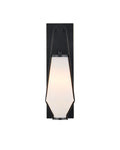 CURREY & COMPANY, BROMPTON BATH WALL SCONCE, WALL SCONCES