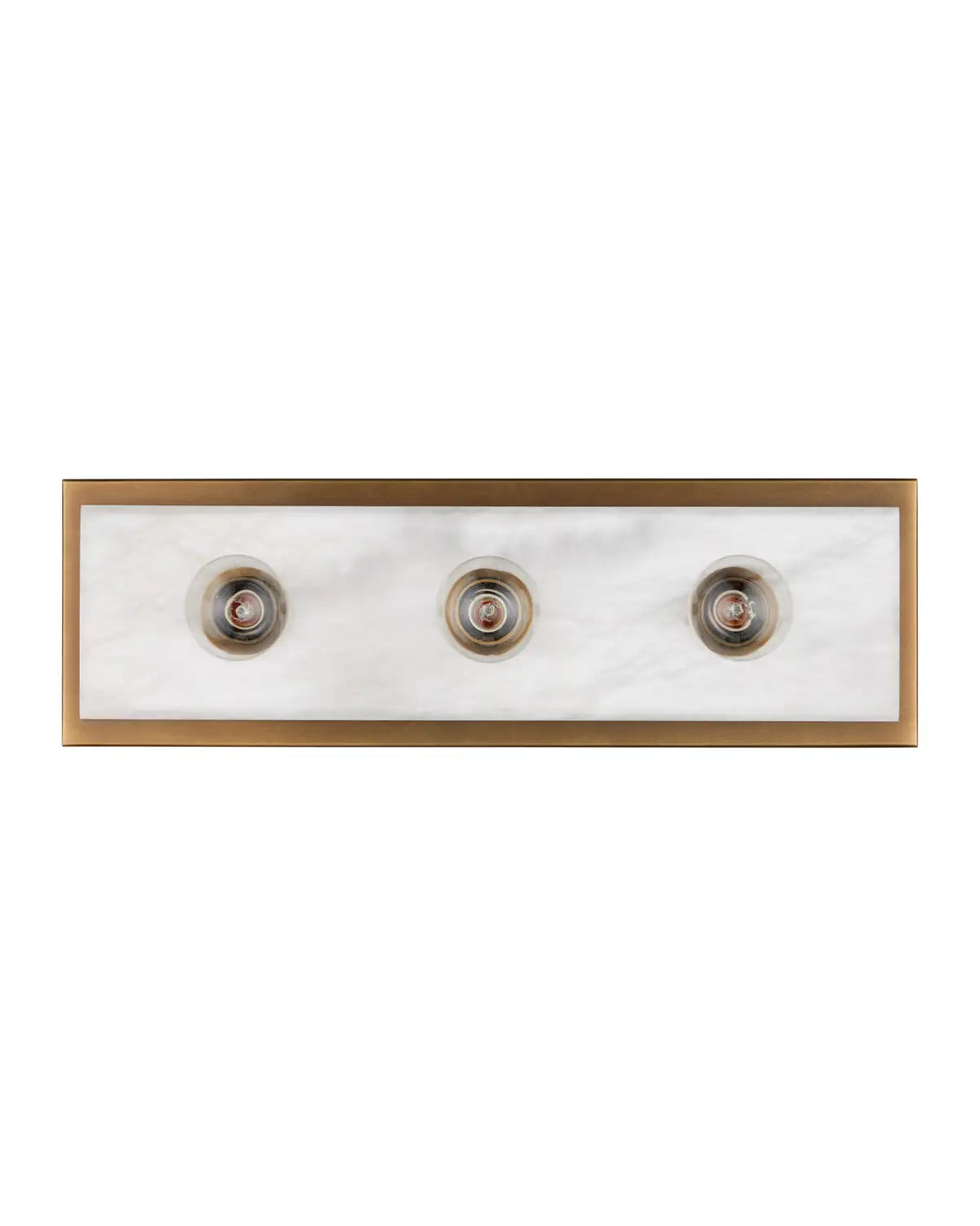 CURREY & COMPANY, BERDINE WALL SCONCE, WALL SCONCES